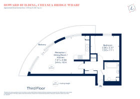 Final_1255347_Apa...