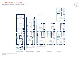 Final_1162406_36-...