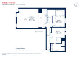 Final_1269594_Apa...