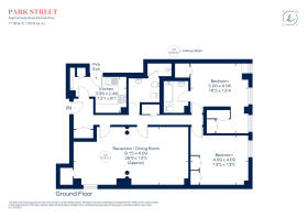 Final_1270021_Fla...