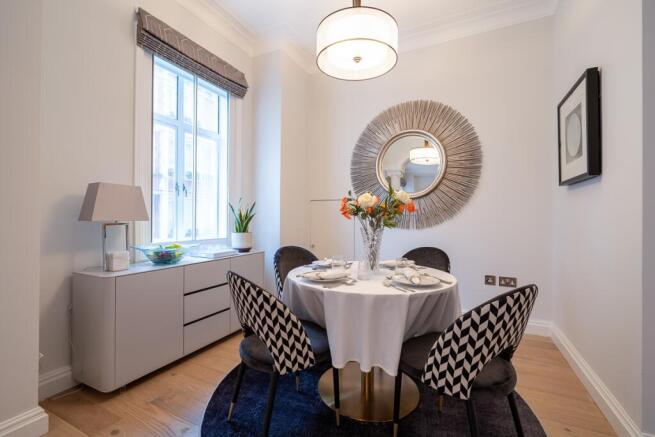 Flat-4-Fountain-H...