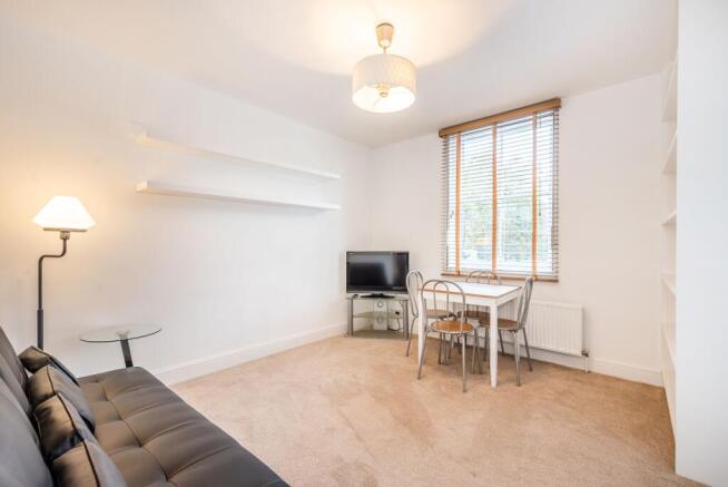 19A-Clapham-Commo...