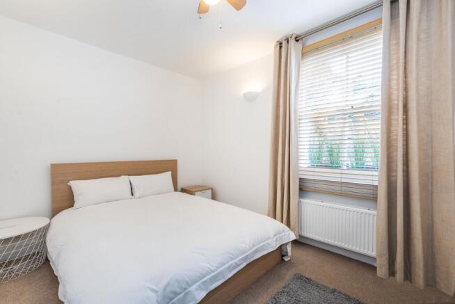 19A-Clapham-Commo...