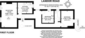 23b-landor-road-p...