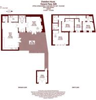 2a fenwick floor ...