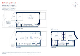 Final_1067069_68d...