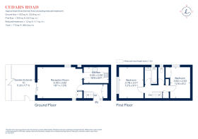 124-Cedars-Road-G...