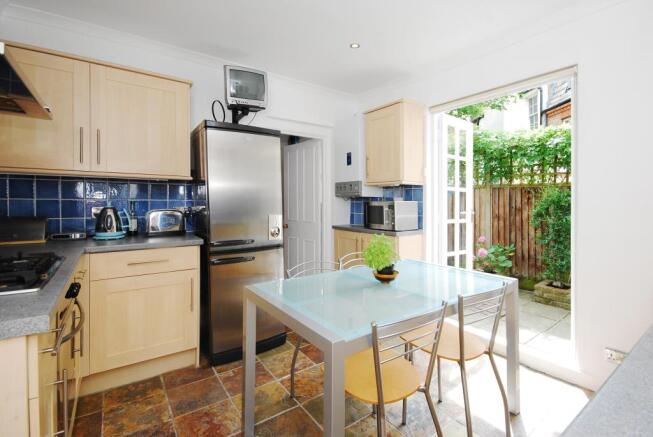 Property Image
