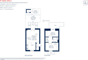 Final_1186501_Fla...