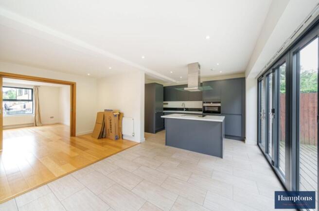 cc7ebf2a-8ccd-4a0...