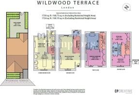 WILDWOOD 