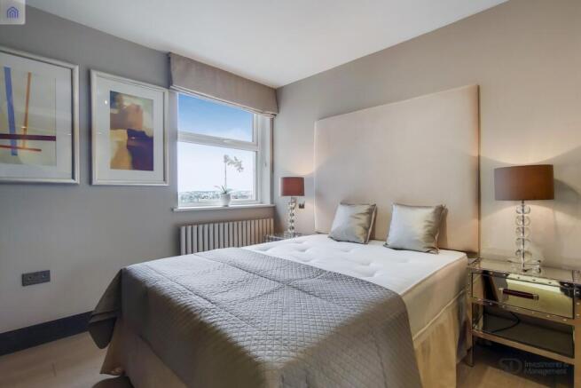 5_Bedroom 3-0
