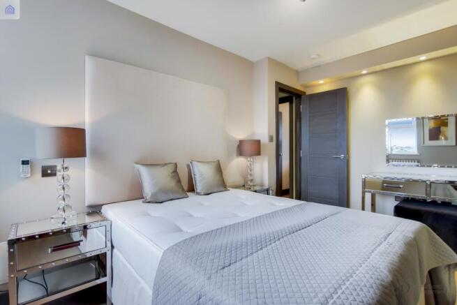 5_Bedroom 3-1
