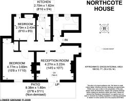 5-Northcote-House...