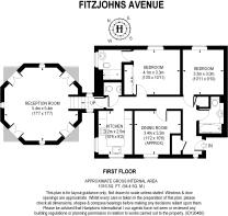 3-80-Fitzjohns-Av...