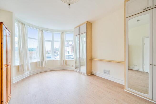 1385250-11-69316b...