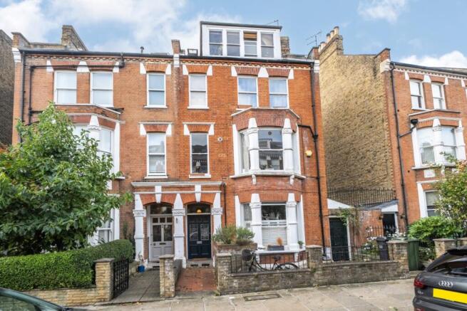 1354127-12-68c7e5...