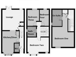 Lime Park Mews Floorplan.jpeg