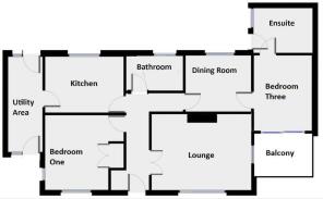 Floorplan appletree.jpg