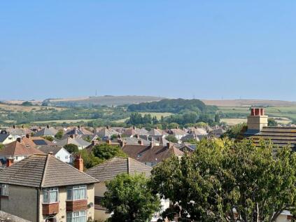 Dorchester Road, Weymouth