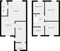 14 Court Barton Floor Plan 27.06.24.jpg