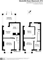 Wardcliffe Floor Plan.jpg