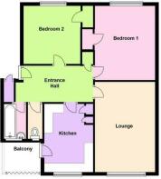 east weare floorplan.jpg