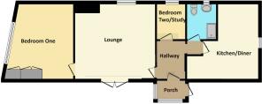 2 sunny floorplan.jpeg