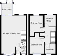 Floor plan.jpg