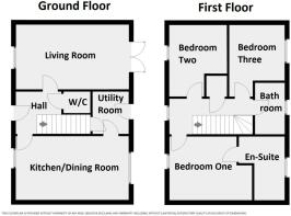 Oldridge Floorplan.jpg