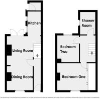 11 Walpole Floorplan.jpg