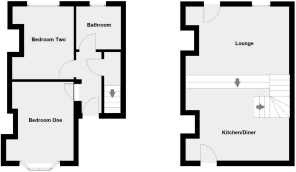 Flat 1, 161 Abbotsbury Road Floorplan.png