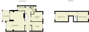 Floorplan Westcliff.jpg