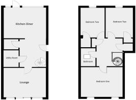 34 Brackendown Floorplan.jpg