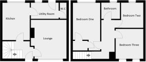 Ludlow Floorplan.jpg