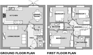 158 floorplan.JPG