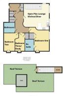 outlook floorplan.jpg