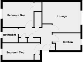 My New Project - Ground Floor.jpg
