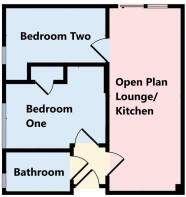 vine mews floorplan.jpg