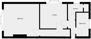 flat 2.jpg
