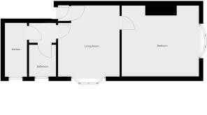 1 Bond Street.jpg
