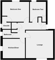 Project 747 - Ground Floor - wb.jpg