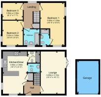 1 rosebay floorplan.jpg