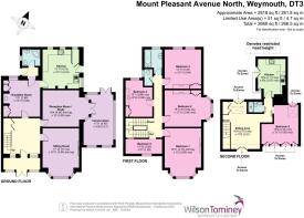 Mount Floorplan New.jpg