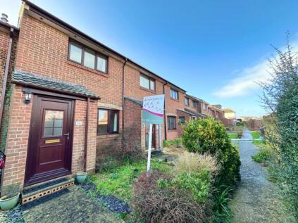 Elizabeth Way, Chickerell, Weymouth