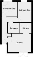 Floor Plan.jpg