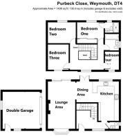 floorplan 28 purbeck close.jpg