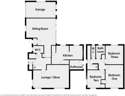 MedwayFloorplan.jpg