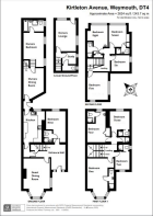 Pebbles Floorplan New.png
