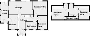 My New Project - Ground Floor.jpg